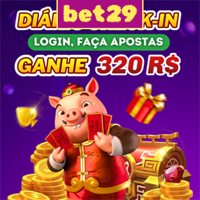 bet29 Rebate