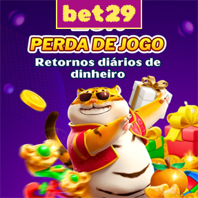 bet29 ConvidarCentro