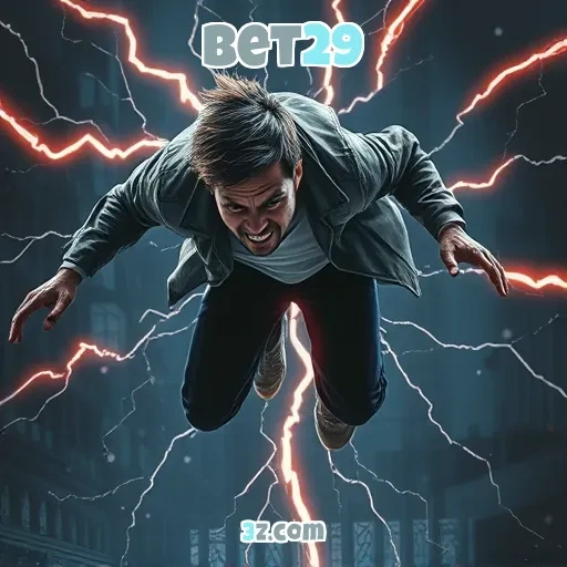 bet29: Descubra as Incríveis Ofertas do Cassino Ao Vivo