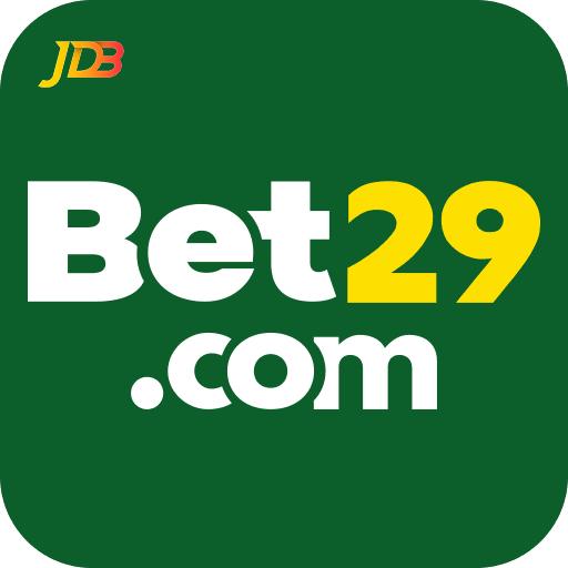 bet29 Cassino Online