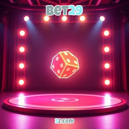 bet29: Melhores Dicas e Novidades para Apostas Online Que Você Precisa Saber