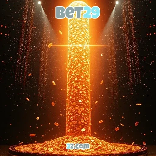 bet29: Os Sorteios que Podem Transformar Sua Sorte em Grandes Prêmios